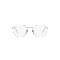 Ray-Ban RX8165V 1224 2