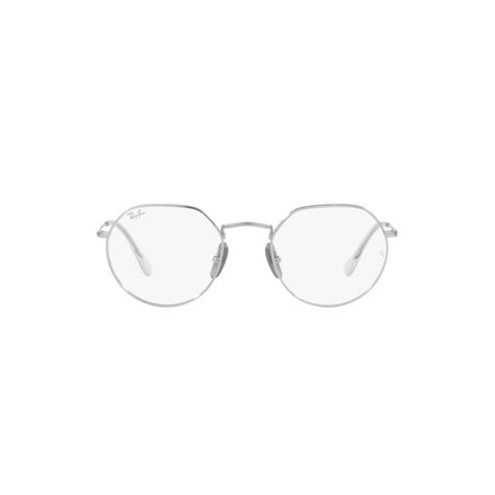 Ray-Ban RX8165V 1224