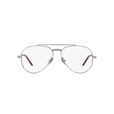 Ray-Ban AVIATOR TITANIUM RX8225V 1224 2
