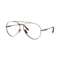 Ray-Ban AVIATOR TITANIUM RX8225V 1236