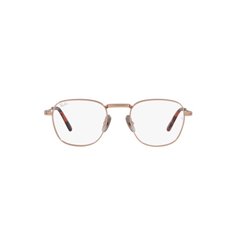 Ray-Ban FRANK TITANIUM RX8258V 1236 2