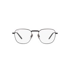 Ray-Ban FRANK TITANIUM RX8258V 1237 2