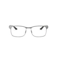 Ray-Ban RX8416 2620 2
