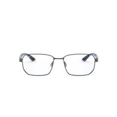 Ray-Ban RX8419 2502 2