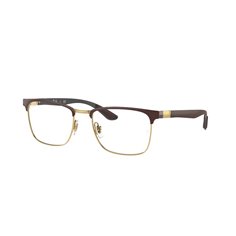 Ray-Ban RX8421 3126