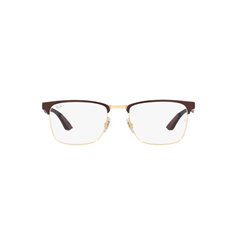 Ray-Ban RX8421 3126 2