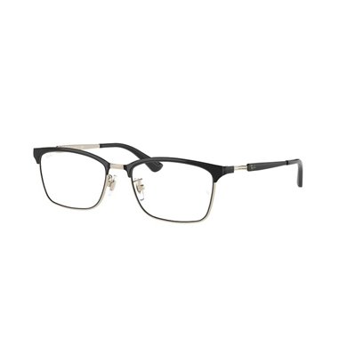 Ray-Ban RX8751D 1198