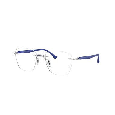 Ray-Ban RX8769 1231