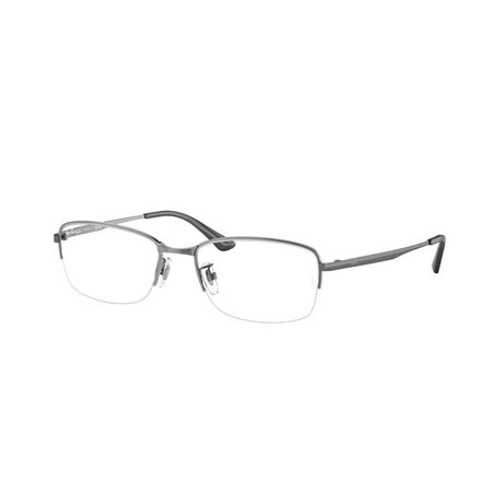 Ray-Ban RX8774D 1047 Ray-Ban RX8774D 1047