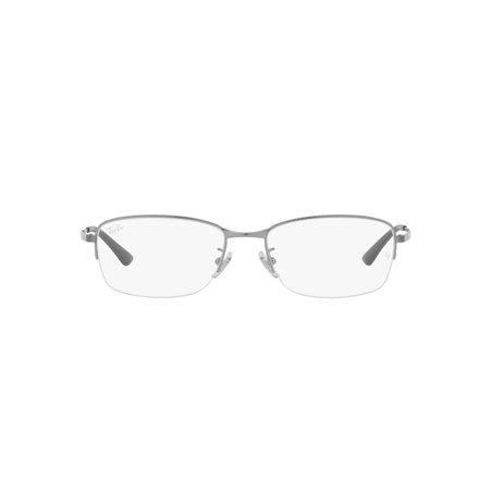 Ray-Ban RX8774D 1047 Ray-Ban RX8774D 1047