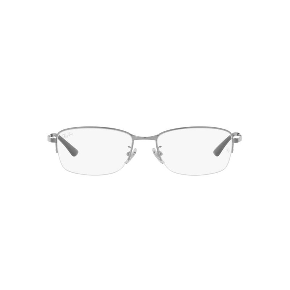 Ray-Ban RX8774D 1047