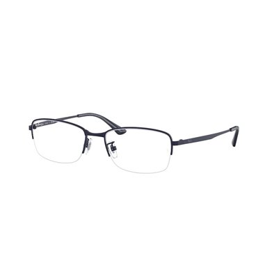 Ray-Ban RX8774D 1239