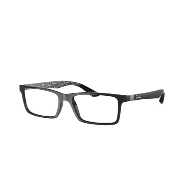 Ray-Ban RX8901 5610