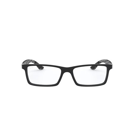 Ray-Ban RX8901 5610 Ray-Ban RX8901 5610