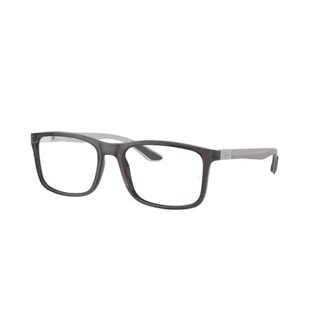 Ray-Ban RX8908 8061 Ray-Ban RX8908 8061