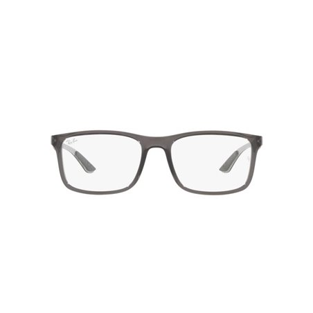 Ray-Ban RX8908 8061 Ray-Ban RX8908 8061
