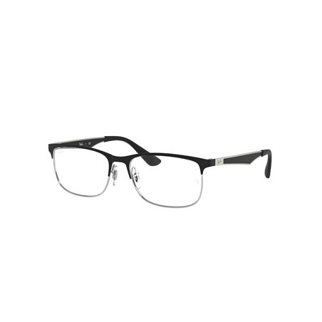 Ray-Ban Junior RY1052 4055 Ray-Ban Junior RY1052 4055
