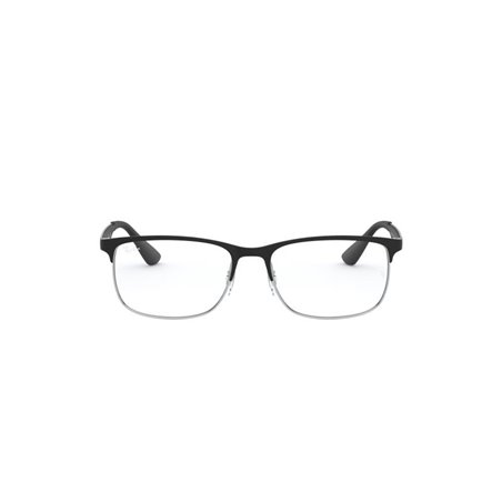 Ray-Ban Junior RY1052 4055 Ray-Ban Junior RY1052 4055