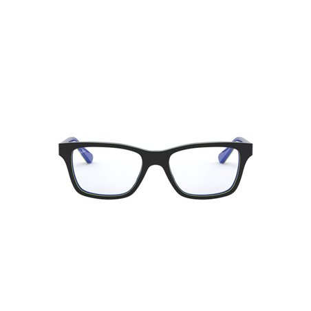 Ray-Ban Junior RY1536 3600 Ray-Ban Junior RY1536 3600