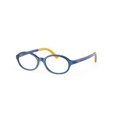Ray-Ban Junior RY1616D 3913