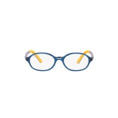 Ray-Ban Junior RY1616D 3913 2