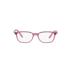 Ray-Ban Junior RY1617D 3777 2