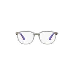 Ray-Ban Junior RY1619 3922 2