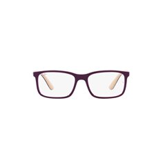 Ray-Ban Junior RY1621 3931 2