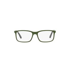 Ray-Ban Junior RY1621 3932 2