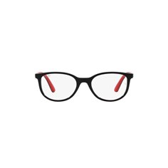 Ray-Ban Junior RY1622 3928 2