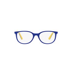 Ray-Ban Junior RY1622 3929 2