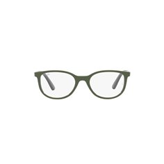 Ray-Ban Junior RY1622 3932 2