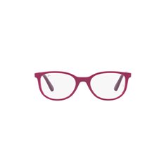 Ray-Ban Junior RY1622 3933 2