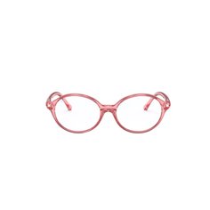 Ray-Ban Junior RY1901 3835 2