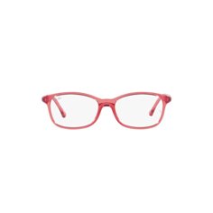 Ray-Ban Junior RY1902 3835 2