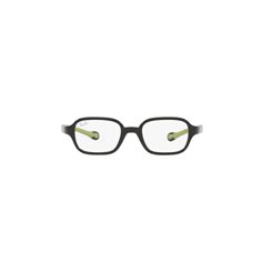 Ray-Ban Junior RY9074V 3882 2