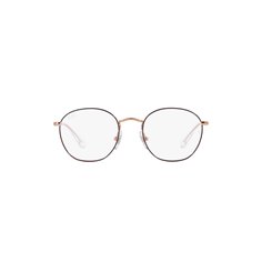 Ray-Ban Junior ROB RY9572V 4087 2