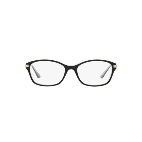 Sferoflex SF1556 C555 Sferoflex SF1556 C555