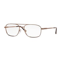 Sferoflex SF2152 472