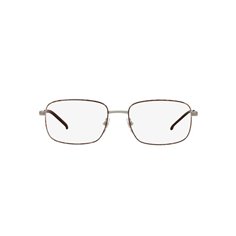 Sferoflex SF2197 S709 2