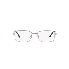 Sferoflex SF2271 103 2