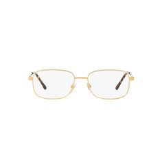 Sferoflex SF2274 108 2
