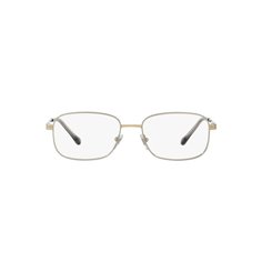 Sferoflex SF2274 131 2