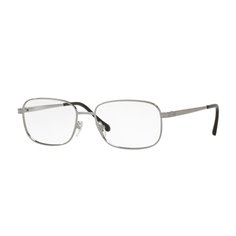 Sferoflex SF2274 268