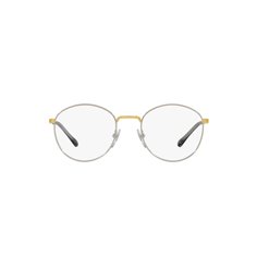 Sferoflex SF2275 104 2