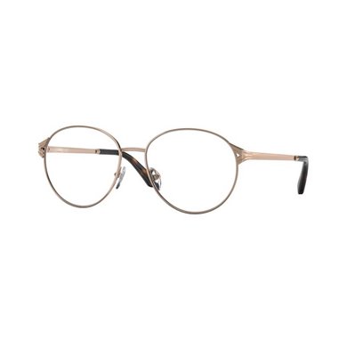 Sferoflex SF2601 488