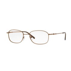 Sferoflex SF9002 3022