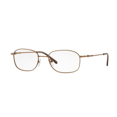 Sferoflex SF9002 3022