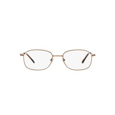 Sferoflex SF9002 3022 2