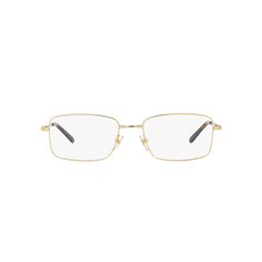 Sferoflex SF9005 3003 2